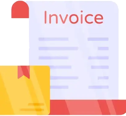 Titan Encircle - My Invoices