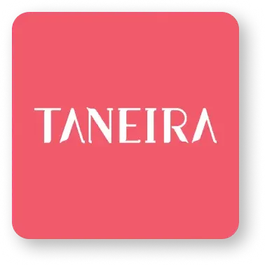 TANEIRA logo