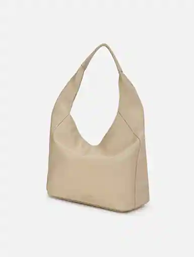 Nicole Shoulder bag by Irth