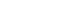 Titan Logo-highres