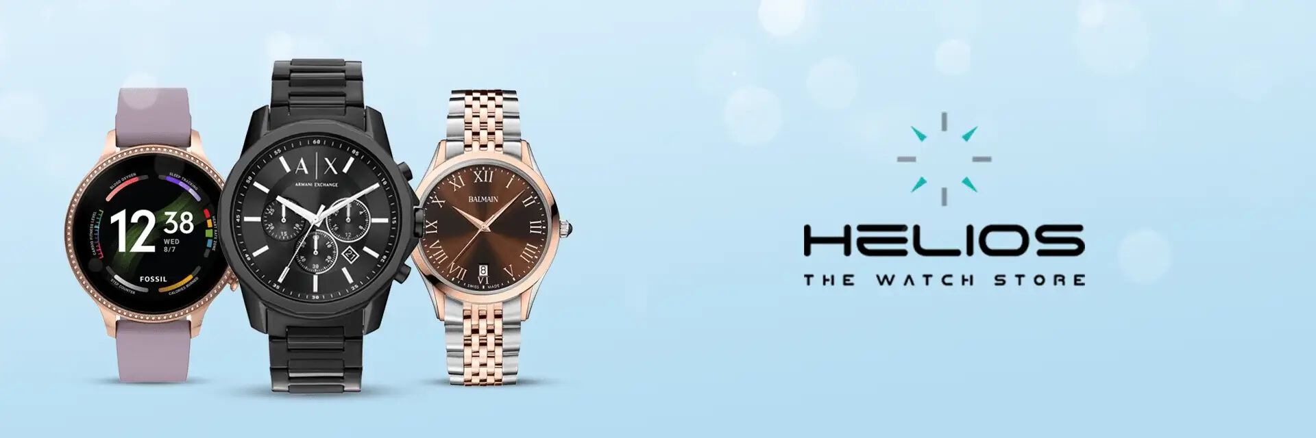 helios-offer