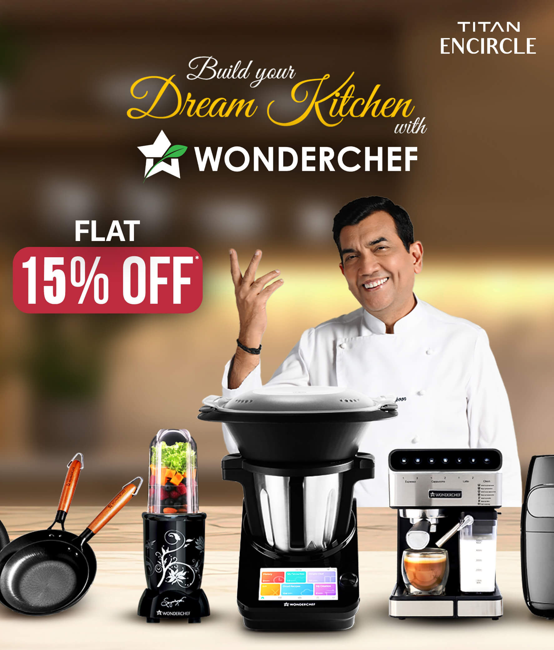 wonerchef