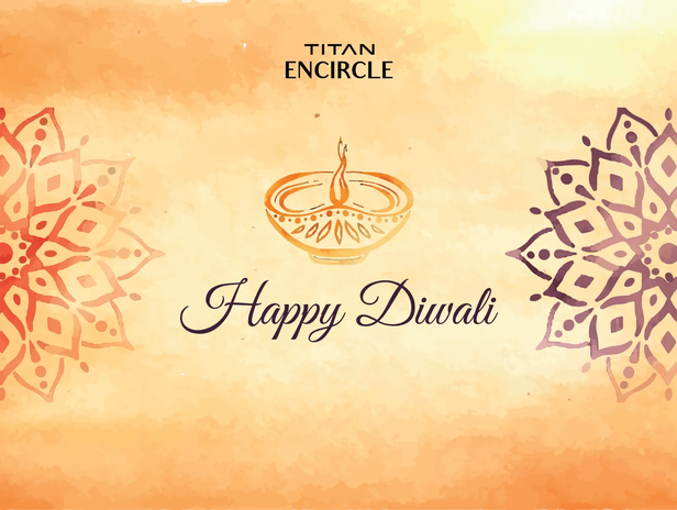 Diwali eGift Card image number 1
