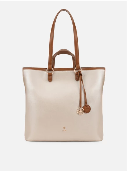 Pearl Tote