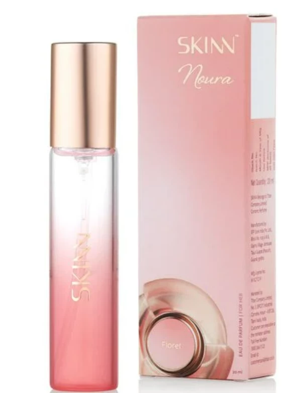 Noura Floret 20 ml