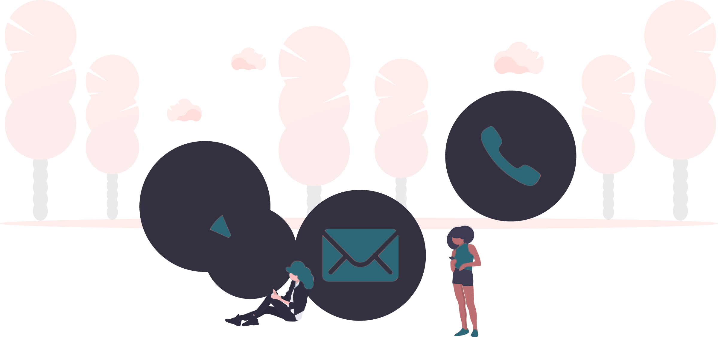 contactus