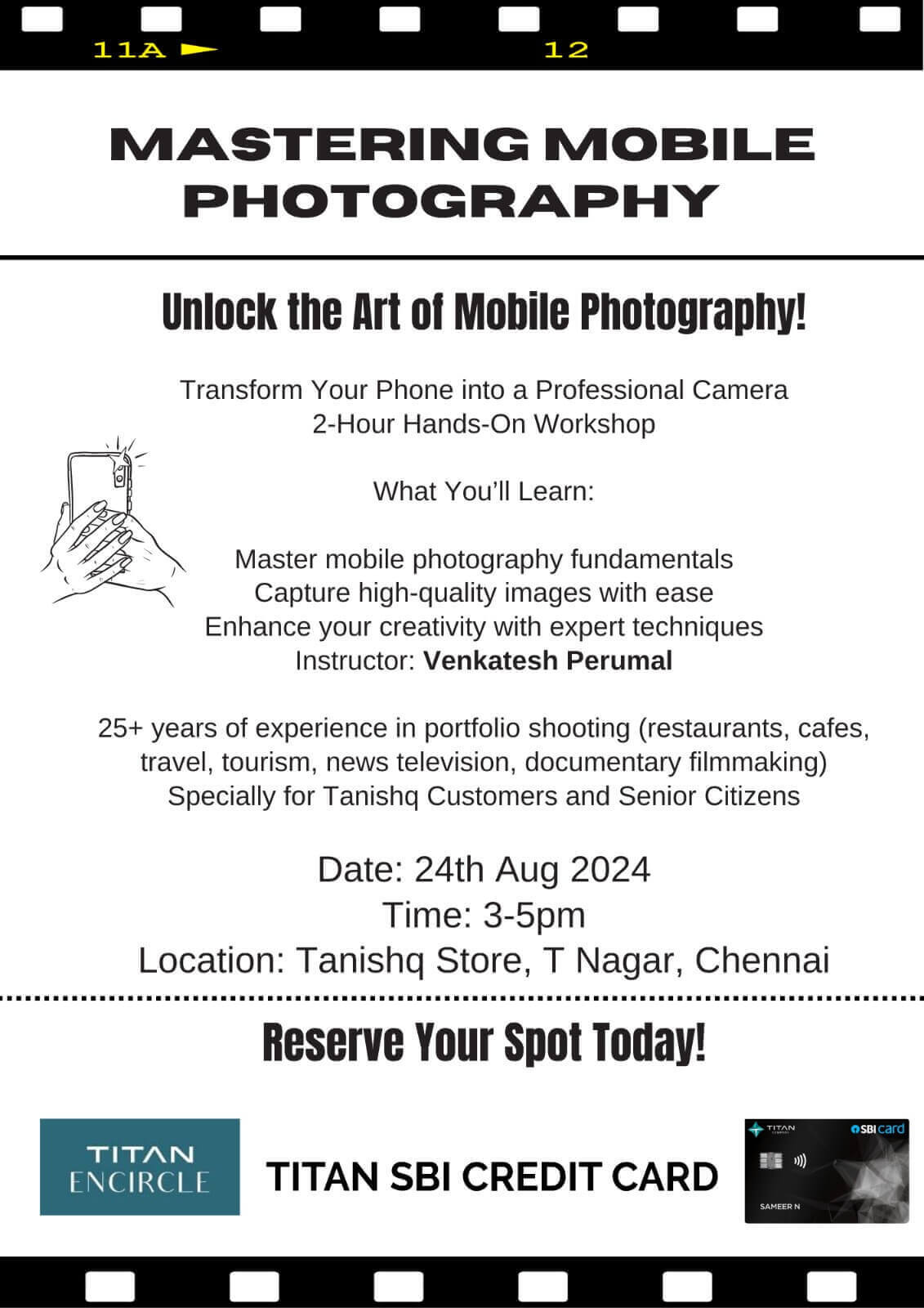 events-image