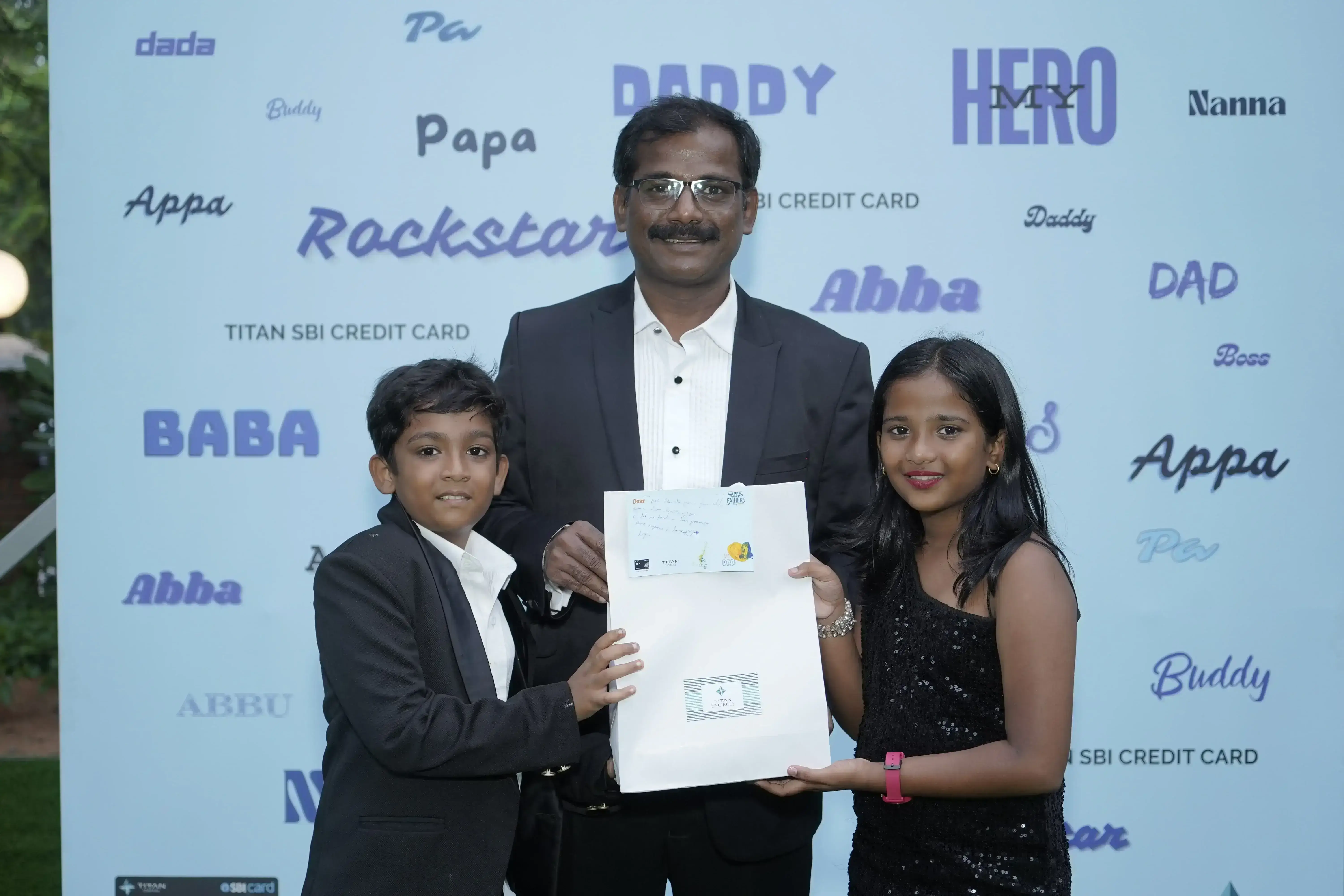 fathers-day-event-4