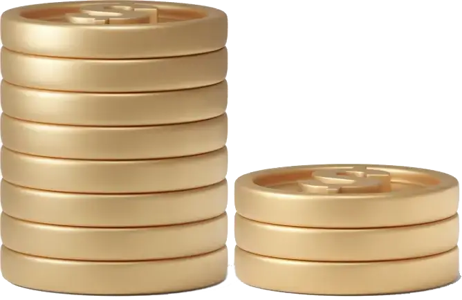 point-balance
