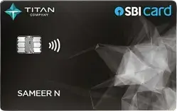 sbi-card