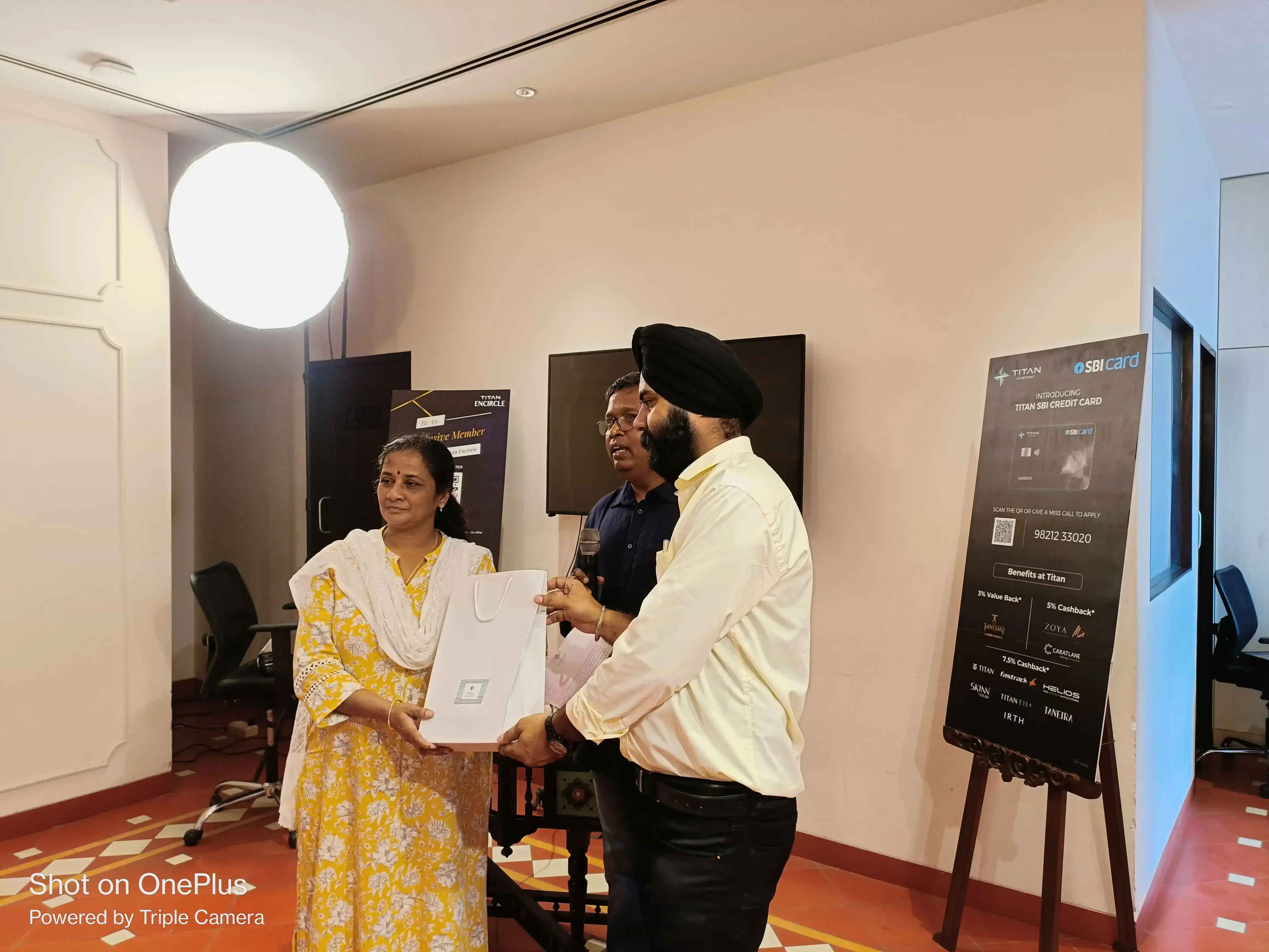 photography-event-4