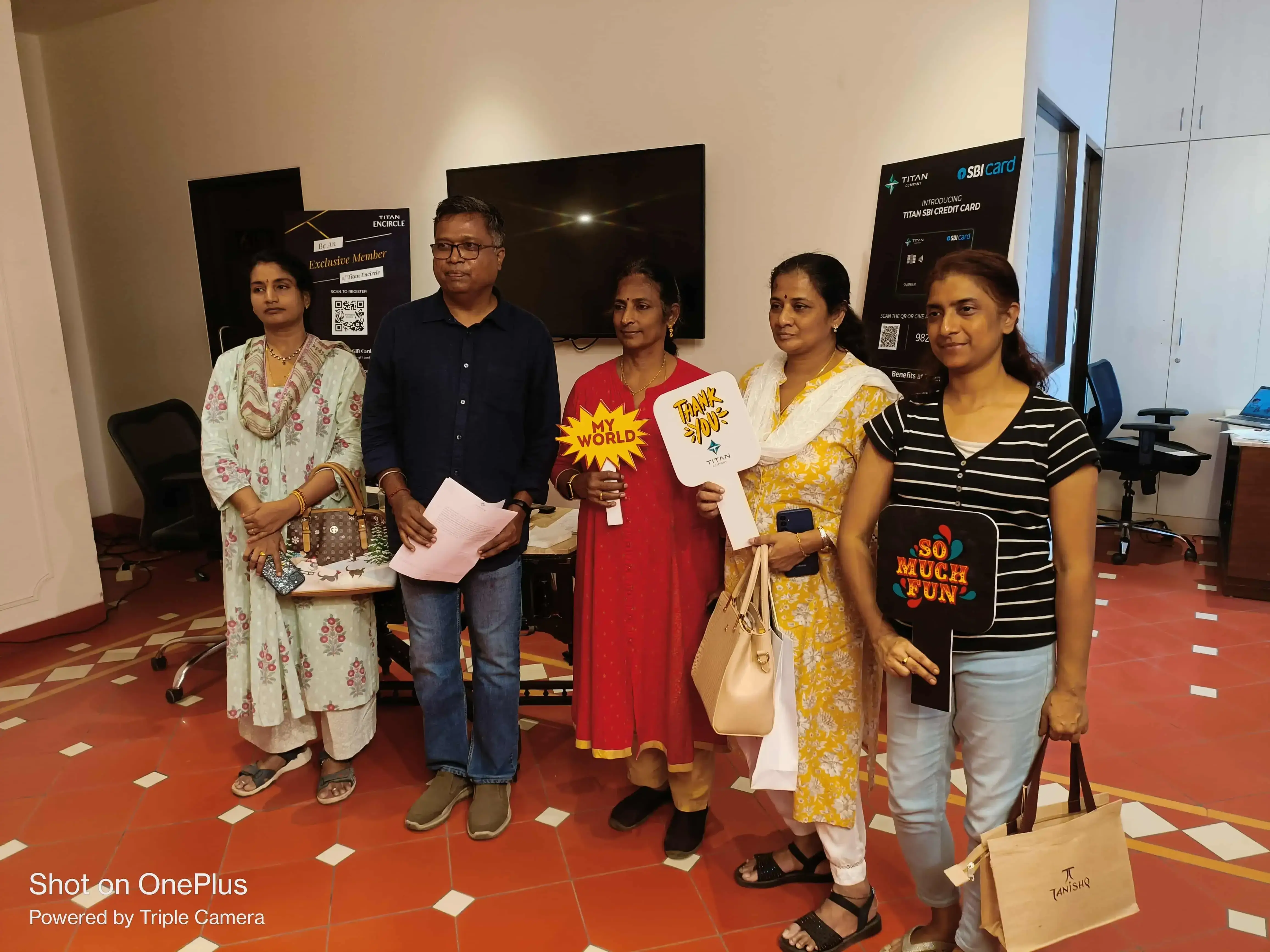 photography-event-1