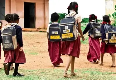 education