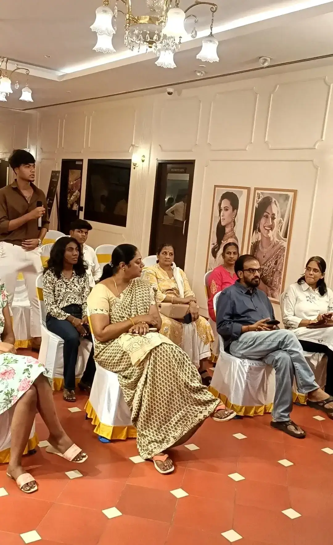 photography-event-3