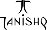 tanishqLogo