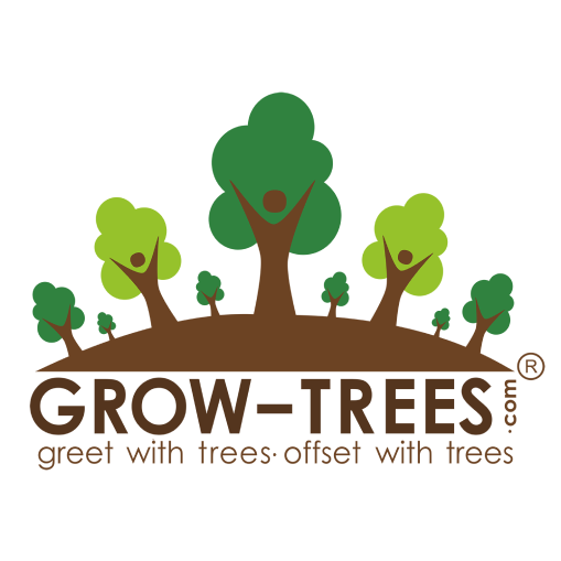 growTree