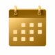 calendarLogo